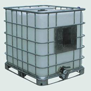 خزان 1000 لتر