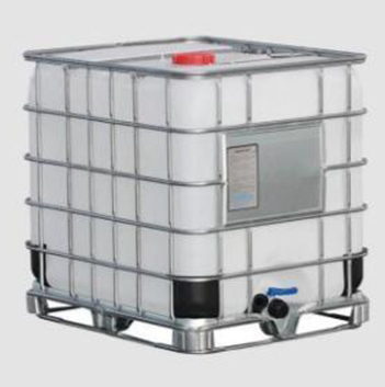 خزان 1000 لتر