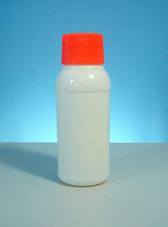 قنينات PET 100 ملي لتر