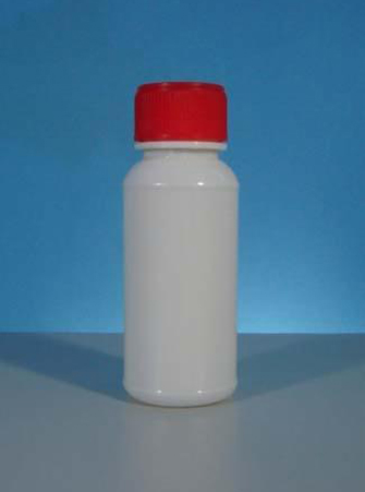 قنينات PET 100 ملي لتر