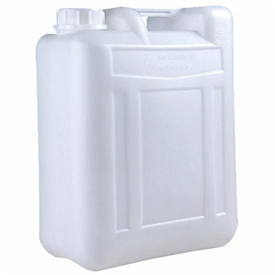 براميل 10 لتر