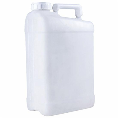 براميل 10 لتر