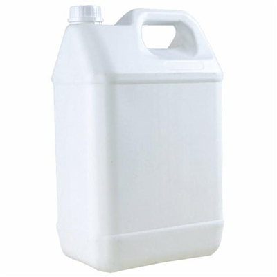 براميل 10 لتر