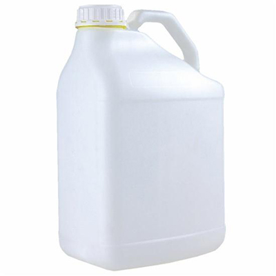 براميل 10 لتر