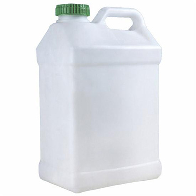 براميل 10 لتر