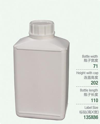 قنينات 1 لتر