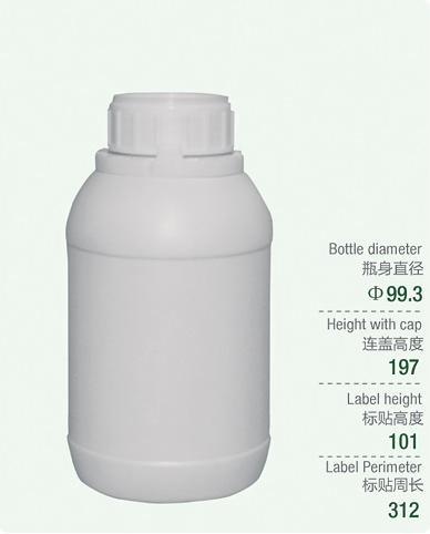 قنينات 1 لتر