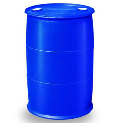 براميل 200 لتر