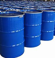 براميل 200 لتر