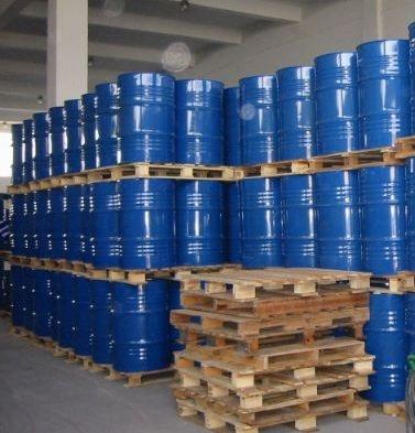 براميل 200 لتر