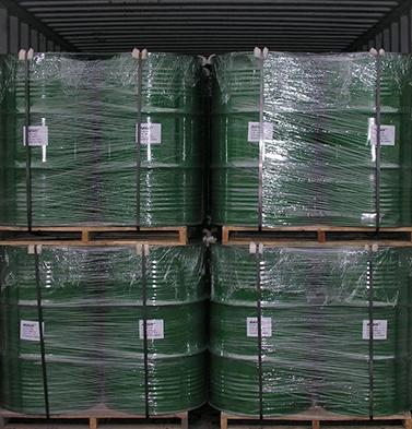 براميل 200 لتر