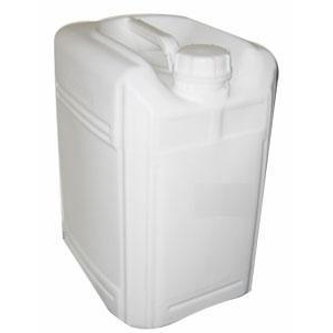 براميل 20 لتر