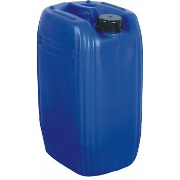 براميل 20 لتر