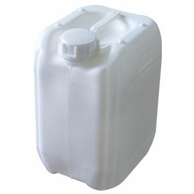 براميل 20 لتر