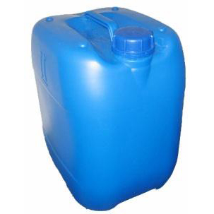 براميل 20 لتر