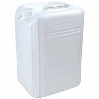 براميل 20 لتر