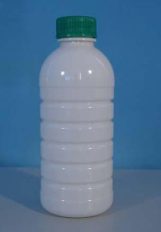 قنينات PET 250 ملي لتر