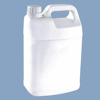 براميل 5 لتر