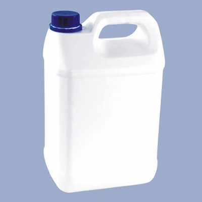 براميل 5 لتر