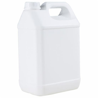 براميل 5 لتر