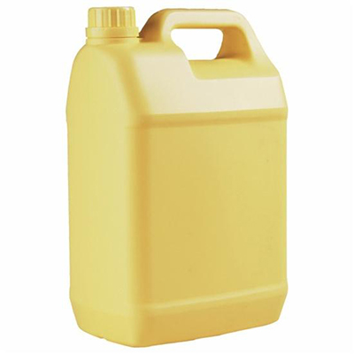 براميل 5 لتر