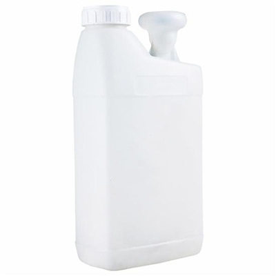 براميل 5 لتر