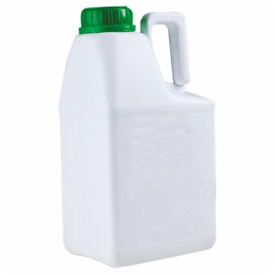 براميل 5 لتر