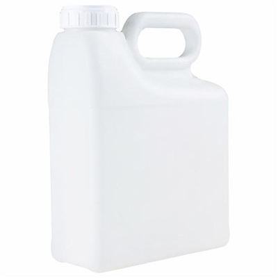 براميل 5 لتر