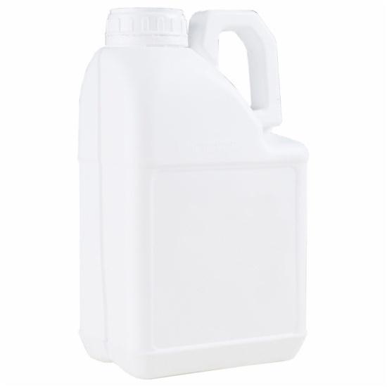 براميل 5 لتر