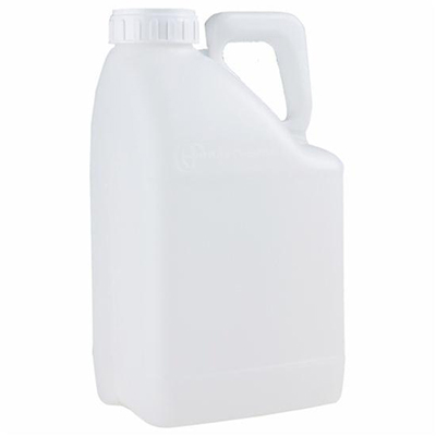 براميل 5 لتر