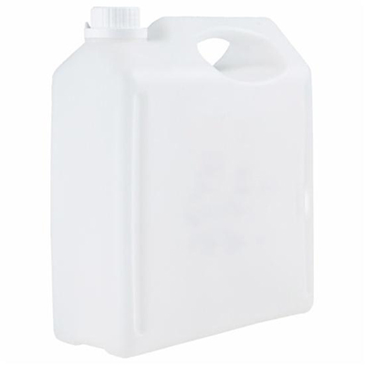 براميل 5 لتر