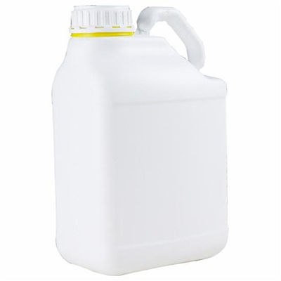 براميل 5 لتر