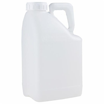 براميل 5 لتر