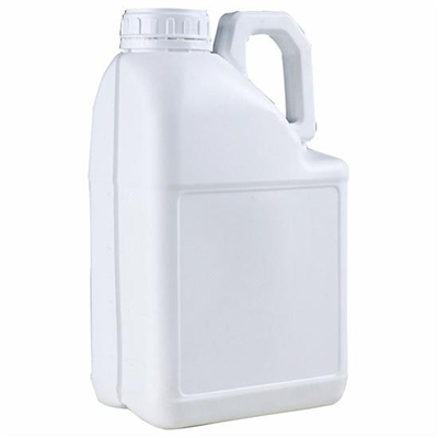 براميل 5 لتر