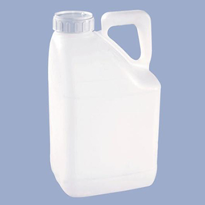 براميل 5 لتر