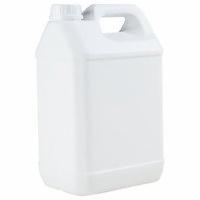 براميل 5 لتر