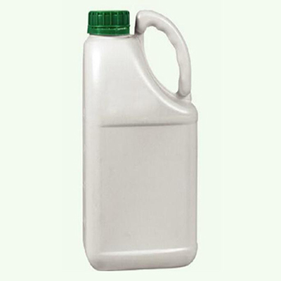 براميل 5 لتر