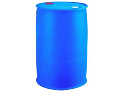 براميل 200 لتر