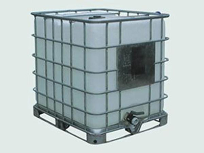 خزان 1000 لتر