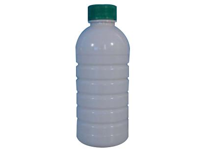 قنينات PET 250 ملي لتر