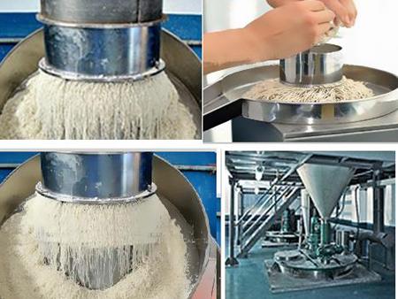 القدرة الإنتاجية