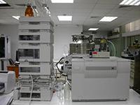 القدرة الإنتاجية