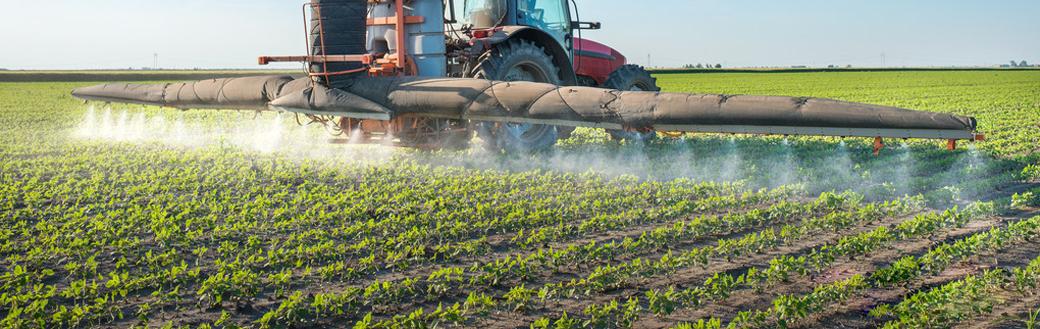 Changzhou Good-job Biochemical Co., Ltd.