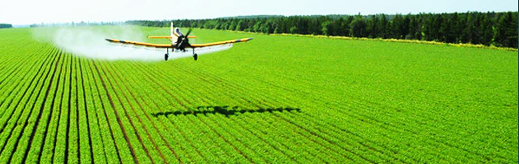 Changzhou Good-job Biochemical Co., Ltd.