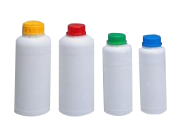 طرق التعبئة