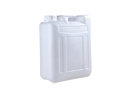 طرق التعبئة