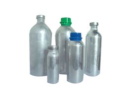 طرق التعبئة