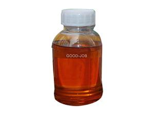 مبيد أسيتوكلور