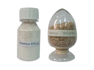 مبيد الأمترين (جيساباكس)