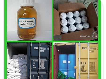 مبيد الأعشاب 2,4-D